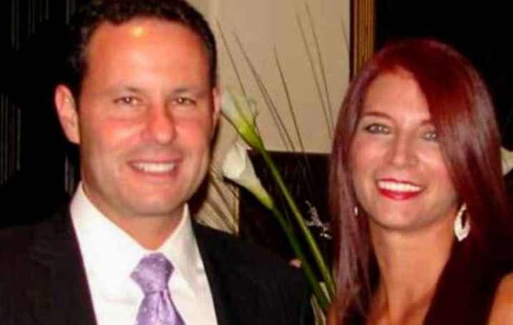 The Kilmeade Love Story: Dawn Kilmeade's Role in Brian Kilmeade's Life!